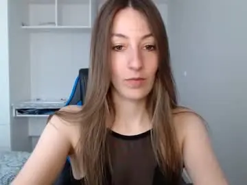 Chaturbate Sex Cam of sweetheart_77