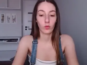 Chaturbate Adult Webcams of sweetheart_77