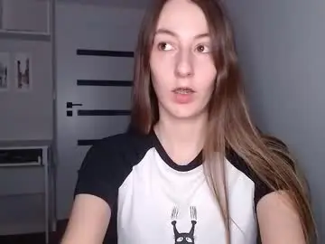 Chaturbate Adult Webcams of sweetheart_77