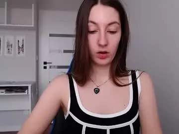 Chaturbate Adult Webcams of sweetheart_77