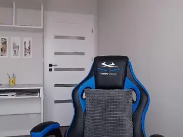 Chaturbate Best live sex cam show of sweetheart_77