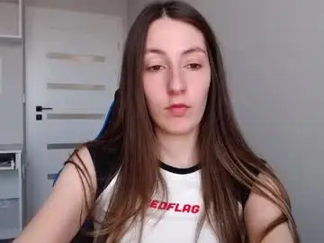 Chaturbate Live Sex of sweetheart_77