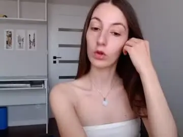 Chaturbate Nude Webcam of sweetheart_77