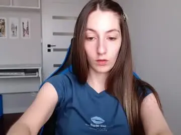 Chaturbate Nude Webcam of sweetheart_77