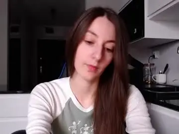 Chaturbate Best live sex cam show of sweetheart_77