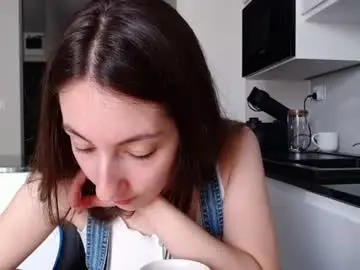 Chaturbate Watch Live Sex Cams of sweetheart_77