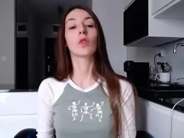 Chaturbate Live Sex Cam of sweetheart_77
