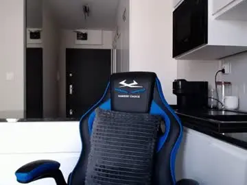 Chaturbate Sex Chat of sweetheart_77