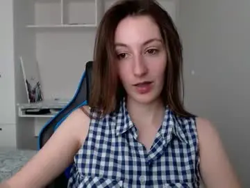 Chaturbate Sex Cam of sweetheart_77
