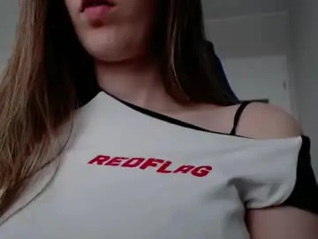 Chaturbate Free Porn Cam of sweetheart_77