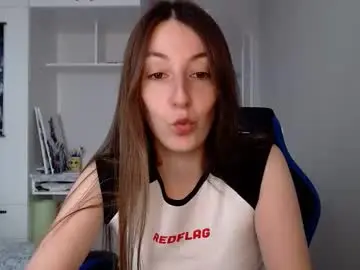 Chaturbate Sex Chat of sweetheart_77