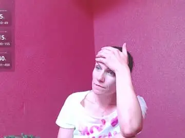 Chaturbate Private Sex Chat of toryohsweety