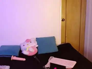 Chaturbate Free Live Porn of w_kittycat