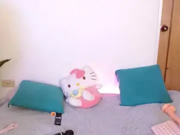 Chaturbate Free Live Porn of w_kittycat