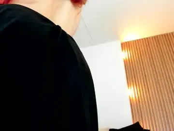 Chaturbate Live Sex of allison_fosther