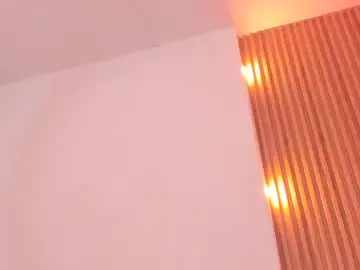 Chaturbate Free Porn Cam of allison_fosther