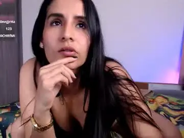 Chaturbate Sex Cam of anna_ross_