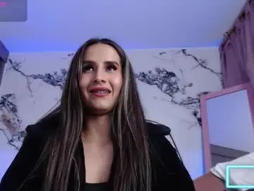 Chaturbate Sex Chat of anna_ross_