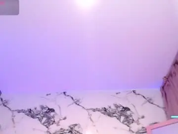 Chaturbate Nude Webcam of anna_ross_