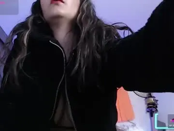 Chaturbate Nude Webcam of anna_ross_