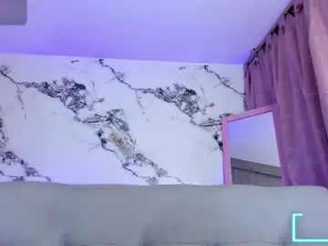 Chaturbate Live Sex of anna_ross_