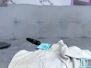 Chaturbate Live Porn of anna_ross_