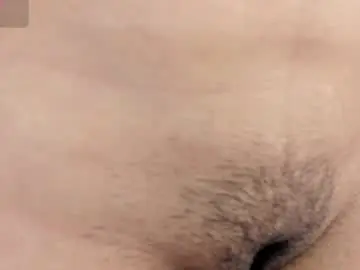 Chaturbate Best live sex cam show of anna_ross_