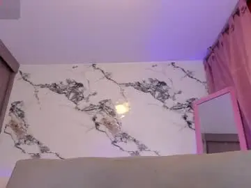 Chaturbate Free Porn Cam of anna_ross_