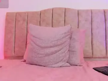 Chaturbate Private Sex Chat of anna_ross_