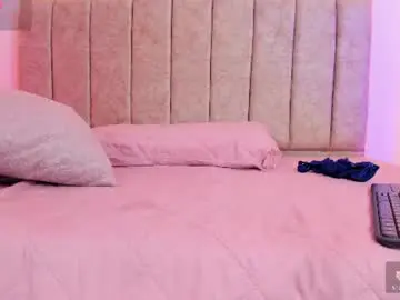 Chaturbate Nude Webcam of anna_ross_