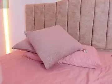 Chaturbate Sex Cam of anna_ross_