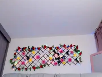 Chaturbate Sex Cam of anna_ross_