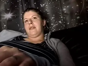 Chaturbate Sex Chat of bigtitslala