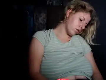 Chaturbate Best Webcam of bigtitslala