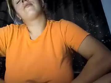 Chaturbate Free Live Porn of bigtitslala