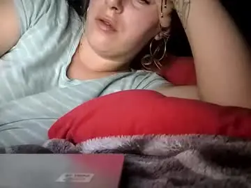 Chaturbate Live Porn of bigtitslala