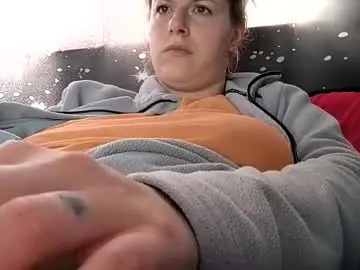 Chaturbate Free Live Porn of bigtitslala