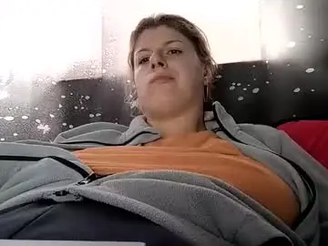 Chaturbate Live Sex of bigtitslala