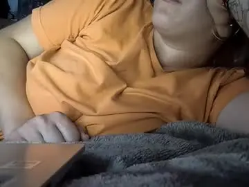 Chaturbate Adult Video Chat of bigtitslala