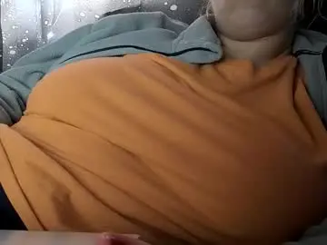 Chaturbate Best Webcam of bigtitslala