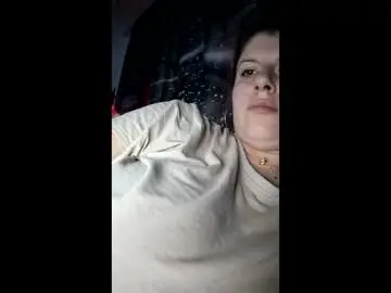 Chaturbate Sex Cam of bigtitslala