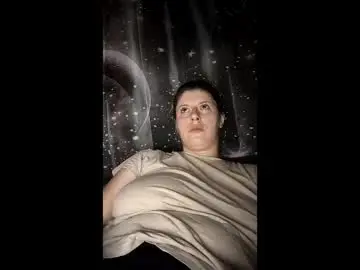 Chaturbate Adult Webcam of bigtitslala