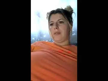 Chaturbate Live Porn of bigtitslala