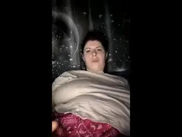 Chaturbate Nude Webcam of bigtitslala