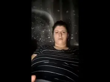 Chaturbate Adult Webcams of bigtitslala