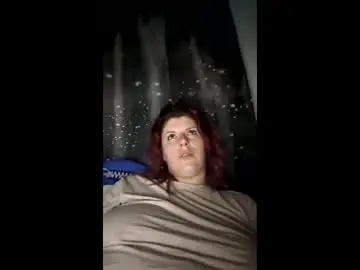 Chaturbate Free Porn Cam of bigtitslala