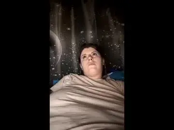 Chaturbate Sex Cam of bigtitslala