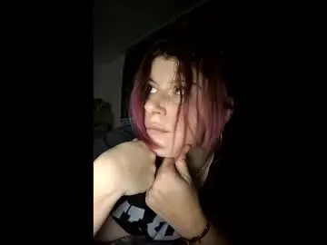 Chaturbate Sex Chat of bigtitslala