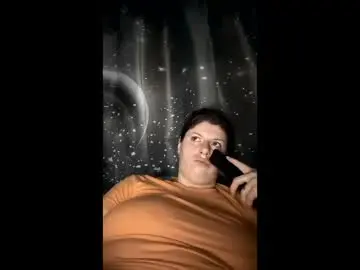 Chaturbate Private Sex Chat of bigtitslala