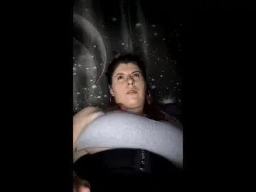 Chaturbate Free Porn Cam of bigtitslala